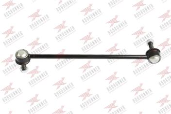 BIELETTE STAB RH HYUNDAI ACCENT 2005 2010