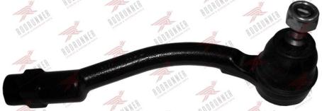 CHAPPE RH HYUNDAI I20 2008 2014
