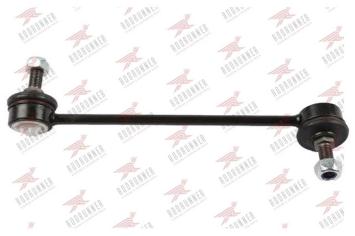 BIELETTE STAB RH HYUNDAI I20 2008 2014 93