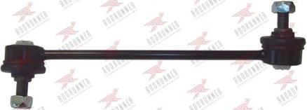 BIELETT STAB LH HYUNDAI I20 2008 2014