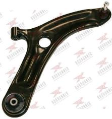 TRIANGLE RH HYUNDAI I20 2008 2014