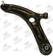 TRIANGLE LH INF HYUNDAI I20 2008-2014
