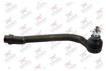 CHAPPE RH HYUNDAI I30 2007 2011