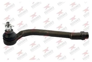 CHAPPE LH HYUNDAI I30 2007 2011