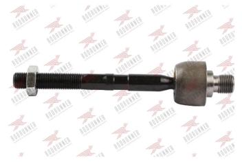 BIELETTE AXIAL HYUNDAI I30 2007 2011
