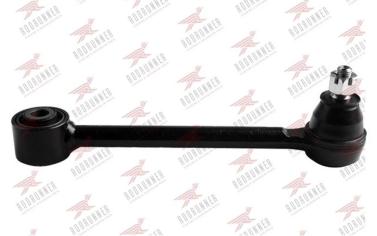 BIELETTE ARR HYNDAI I30 KIA CEED 2006 2012