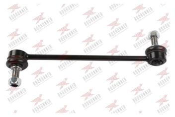 BIELETTE STAB HYUNDAI I30 KIA CEED 2006 2012 94