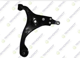 TRIANGLE RH HYUNDAI I30 KIA CEED 2006 2012