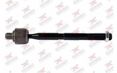 BIELETTE AXIAL HYUNDAI I30 2011 2017 KIA CEED 2012 2018