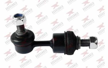 BIELETTE ARR HYUNDAI I30 2011 2017 KIA CEED 2012 2018