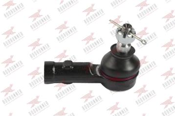 CHAPPE HYUNDAI I10 2008- 2013