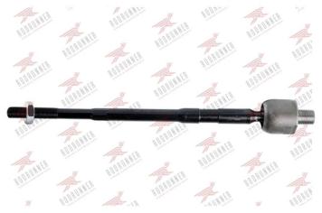 BIELETTE AXIAL HYUNDAI I10 2008 2013