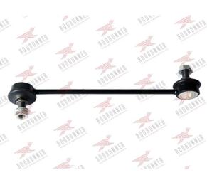 BIELETTE STAB RH HYUNDAI I10 2008 2013