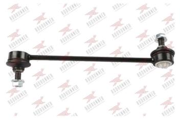 BIELETTE STAB LH HYUNDAI I10 2008 2013