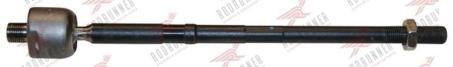 BIELETTE AXIAL HYUNDAI I10 2013