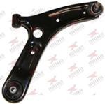 TRIANGLE RH HYUNDAI I10 2013 96
