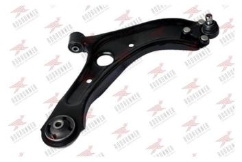 TRIANGLE RH HYUNDAI TUCSON 2015- SPORTAGE 2015