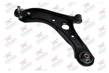 TRIANGLE LH HYUNDAI TUCSON 2015-SPORTAGE 2015 TUCSON 2015-SPORTAGE2015