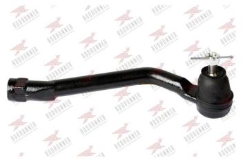 DH CHAPPE RH HYUNDAI I40 2011