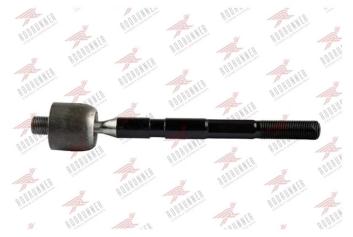 BIELLETE AXIAL HYUNDAI I40 2011 97