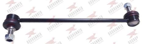 BIELETTE STAB HYUNDAI I40 2011