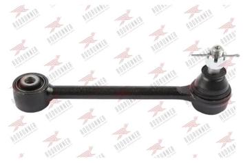 Bras de suspension HYUNDAI I40 2011