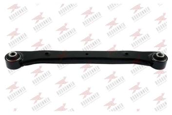 BRAS ARR HYUNDAI I40 2011