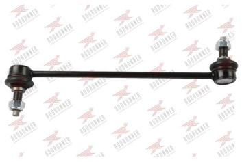 DH BIELETTE STAB HYUNDAI I20 CRETA 2015