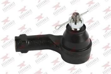 2011- Rotule de Direction AV DR HYUNDAI I20 2014