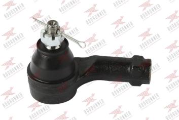 Rotule de Direction AV G HYUNDAI I20 2014