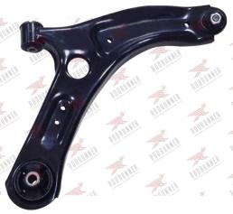 TRIANGLE RH INF HYUNDAI I20 2014
