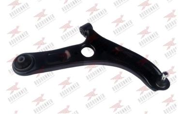 TRIANGLE RH INF HYUNDAI ÉLANTRA 2012-2015