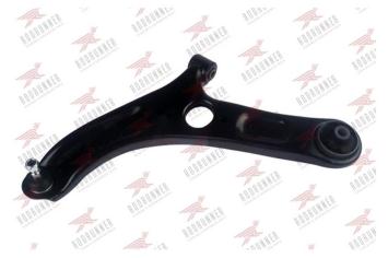 2014 DH TRIANGLE LH INF HYUNDAI ÉLANTRA 2012-2015 TRIANGLE LH INF HYUNDAI ÉLANTR