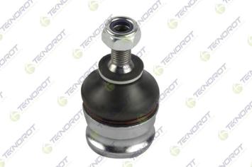 Rotule de suspension HYUNDAI ATOS 1998-2008