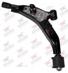 TRIANGLE RH INF HYUNDAI ATOS 1998-2008