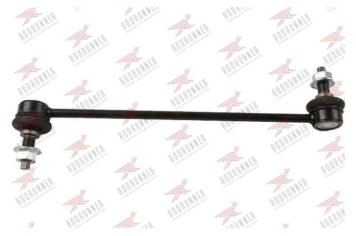 Biellette de barre stabilisatrice HYUNDAI ÉLANTRA 2016 DH 99