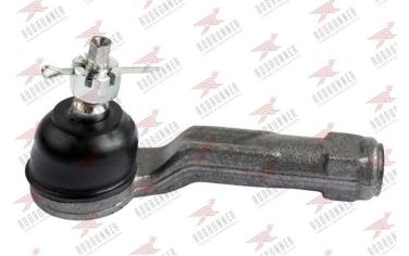 ECHAPPE DIRECTION LH HYUNDAI ÉLANTRA 2016 I