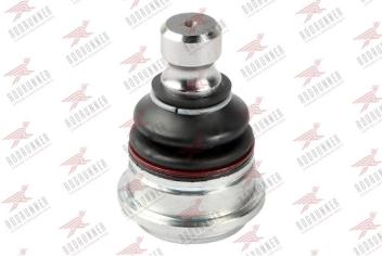 ROTULE HYUNDAI SANTA FE 2001 2012 DH