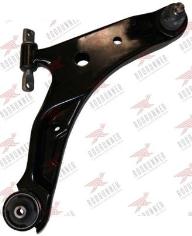 TRIANGLE RH HYUNDAI SANTA FE 2001 2006 100
