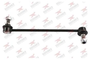 BIELETTE STAB RH HYUNDAI SANTA FE