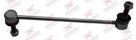 BIELETTE STAB LH HYUNDAI SANTA FE