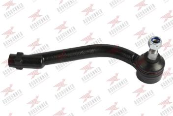 CHAPPE RH HYUNDAI SANTA FE 2001 2012