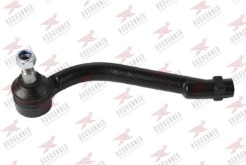 CHAPPE LH HYUNDAI SANTA FE 2006 2012