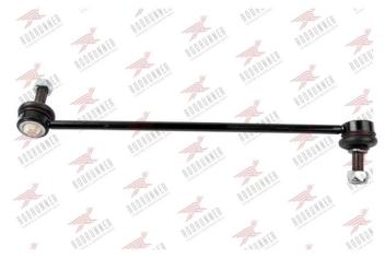 BIELETTE STAB RH HYUNDAI SANTA FE