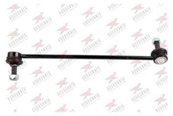 BEIELETTE STAB LH HYUNDAI SANTA FE DH
