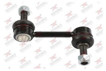 BIELEETE STAB ARR HYUNDAI SANTA FE 2006 2012