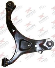 TRIANGLE RH HYUNDAI SANTA FE 2006 2012 101