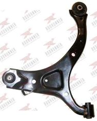 TRIANGLE LH HYUNDAI SANTA FE 2006 2012