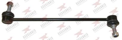 BIELETTE STAB HYUNDAI SANTA FE III 2012 2018