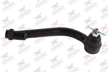 CHAPPE RH HYUNDAI SANTA FE 2012-2018